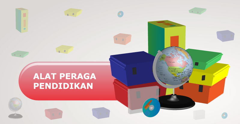 Peraga